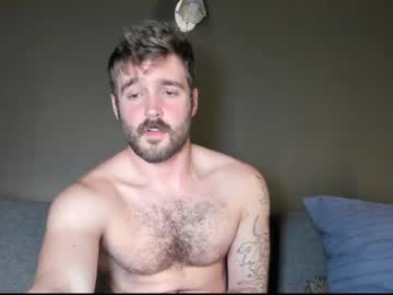 man cam forestcliff image #3720046