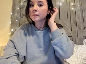 girl cam taymade1991 image #3921658