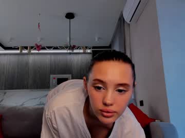girl cam angella_kleee image #3516055