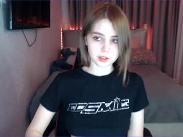 girl cam tripleprinces image #3924004