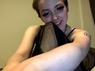 girl cam bunniexbabe image #428113