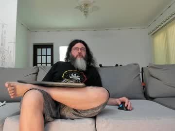 couple cam cheeseburgerjesus image #3322278