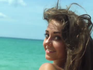 girl cam lettymoa image #2771439