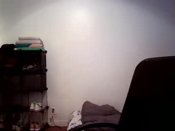 girl cam slutberryshortcake image #555973