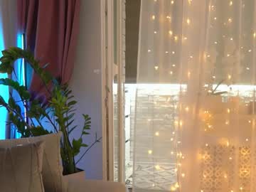 girl cam sweety_rinushka_ image #4269298