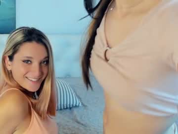 couple cam irisbrockk image #1554410