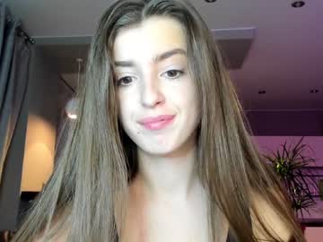 girl cam coy_amina_ image #1896281