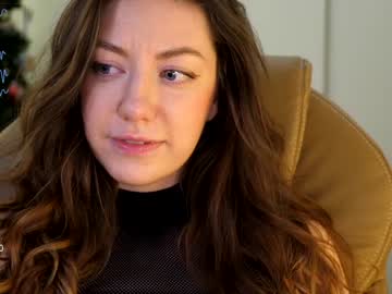 girl cam ronny_ponny image #2269450