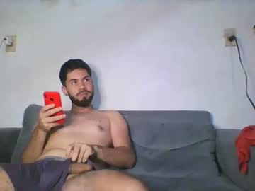 man cam sexyboy673 image #2972478