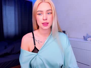 girl cam 8a8y_nura image #2582478
