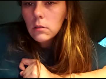 girl cam bettyfynn image #608921