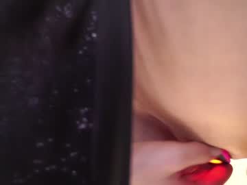 girl cam sweety_rinushka_ image #1573468