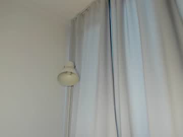 girl cam xxx_leila image #4474773