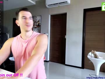 couple cam marie_jacob image #2272143