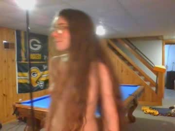 girl cam rosegold18 image #4206777