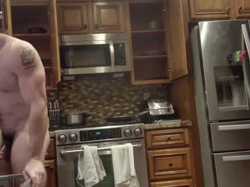 couple cam alphazack14 image #4032525