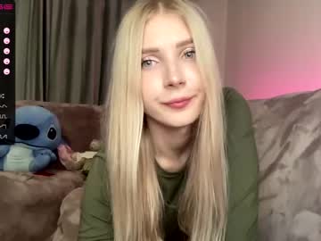 girl cam oh_honey_ image #1602594