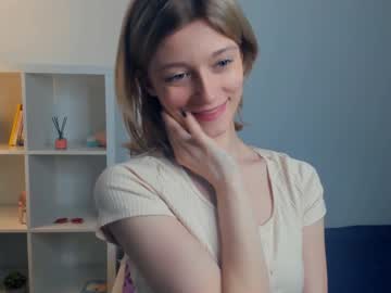girl cam puresakura image #3792909