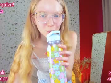 girl cam jenny_ames image #4172848