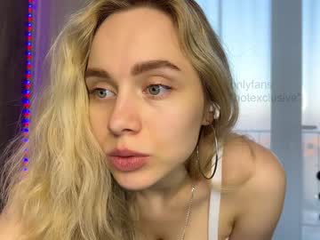 girl cam tatti_1 image #3308797