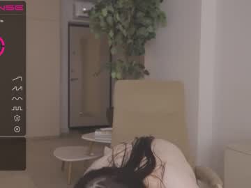 girl cam oki_dokie image #3168039