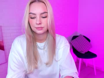 girl cam 8a8y_nura image #671110