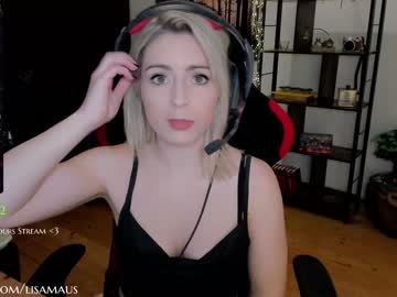 girl cam kimilee22 image #1981554