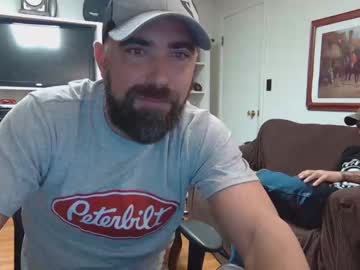 man cam hardworkertn image #431050