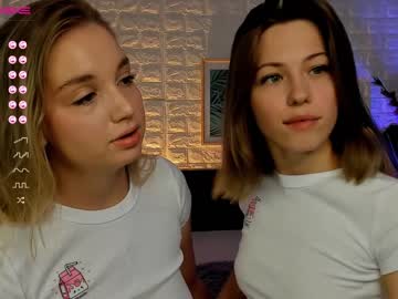 couple cam huntertiana image #1467631