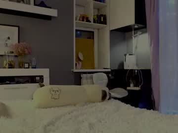 lilyandstitch  cam