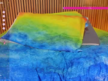girl cam little_effy18 image #4616775