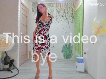 girl cam sunshine13_ image #2580284