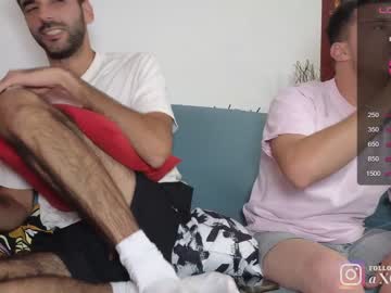 man cam xorylan image #3642674