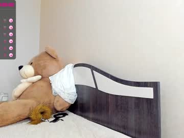 girl cam yana_squrel_22 image #652047
