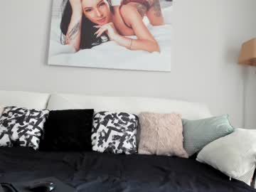 girl cam evelinarose image #1413616