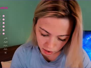 couple cam huntertiana image #1150255