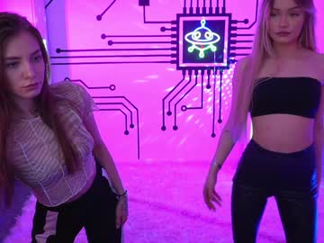 couple cam anabel054 image #930106