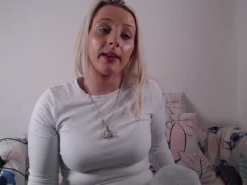 girl cam fuckbate20155 image #976352