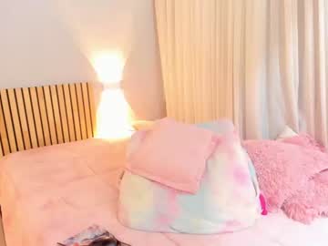 girl cam little_effy18 image #3288766