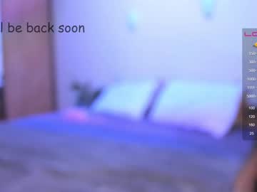 couple cam murphyemmeline image #1861206