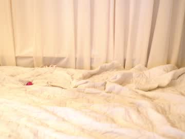 girl cam ellaa91 image #1047283