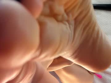 girl cam kisimoto_key image #1917935