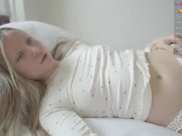 girl cam pureangeldolores image #3938028