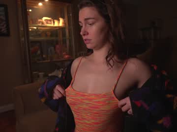 girl cam chroniclove image #2462459
