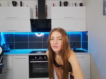 girl cam ella__sweety image #350237