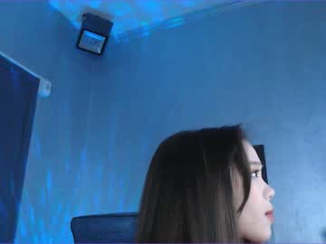 girl cam juliabeng1 image #2293014