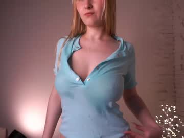 girl cam rhythmkitten image #4626624