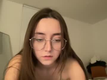 girl cam anasopht image #2780972