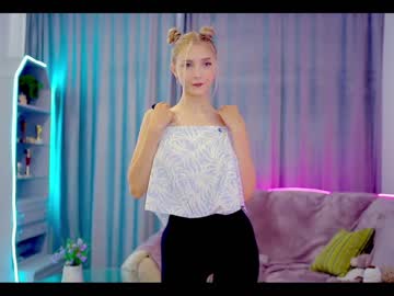 girl cam oh_honey_ image #1509015