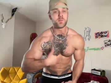 man cam straubalicious image #4458417